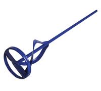 Faithfull Mixing Paddle 100mm
