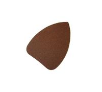 Faithfull Mouse Sander Sheets