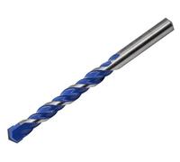 Faithfull Multi Construction Drill Bit 10 X 120mm Faimcd10120