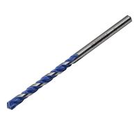 Faithfull Multi Construction Drill Bit
