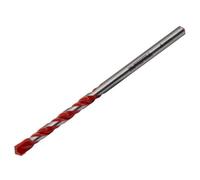 Faithfull Multi Construction Drill Bit 4 X 75mm Faimcd475