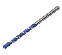 Faithfull Multi Construction Drill Bit 6 X 100mm Faimcd6100
