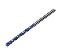 Faithfull Multi Construction Drill Bits