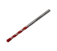Faithfull Multi Construction Drill Bits