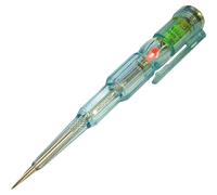 Faithfull MTMULTI Multi-Function Mainstester Screwdriver