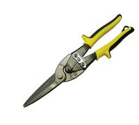 Faithfull 80mm Multi-Purpose Compound Power Cut Shears