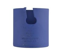 Faithfull Multi-Purpose Tct Holesaw 3 Tip 64mm Faihstct64