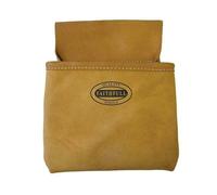 Faithfull Nail Pouch - Single Pocket