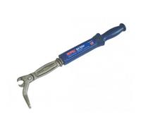 Faithfull Nail Puller 60Cm (24In) Multi Colour (One Size)