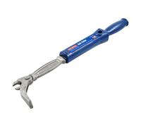 Faithfull Nail Puller 60Cm (24In)