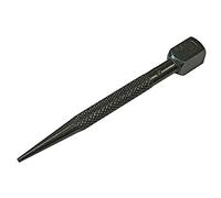 Faithfull Nail Punch 1/16In - Square Head