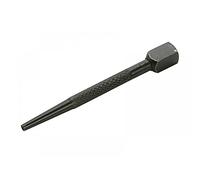 Faithfull FAINP18SH Nail Punch 3.2mm (1/8in) - Square Head