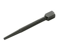 Faithfull Nail Punch 5/32In - Square Head