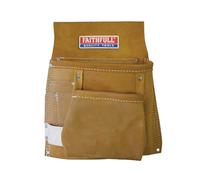 Faithfull Nail Tool Bag