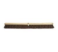 Faithfull Natural Bassine Platform Broom Head