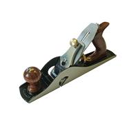 Faithfull No 10 Rebate Plane