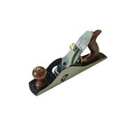 Faithfull No.10 Rebate Plane
