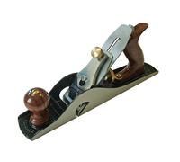 Faithfull No.10 Rebate Plane FAIPLANE10