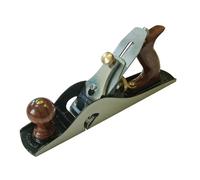 Faithfull No.10 Rebate Plane - FAIPLANE10