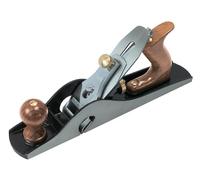 Faithfull RI60-SPRP10 No.10 Rebate Plane