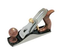 Faithfull No.3 Finishing Plane