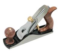 Faithfull RI60-SPSP3 No.3 Finishing Plane