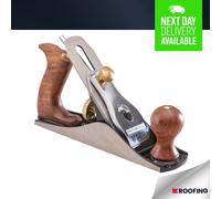 Faithfull RI60-SPSP3 No.3 Finishing Plane