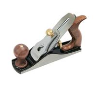 Faithfull No.3 Finishing Plane FAIPLANE3