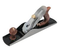 Faithfull FAIPLANE5 No.5 Bench Plane