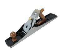 Faithfull No.6 Fore Plane (2.3/8in) FAIPLANE6