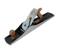 Faithfull RI60-SPFP6 No.6 Fore Plane (2.3/8In)