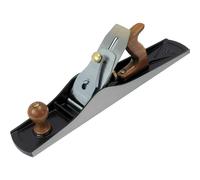 Faithfull RI60-SPFP6 No.6 Fore Plane (2.3/8In)