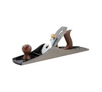 Faithfull RI60-SPFP6 No.6 Fore Plane (2.3/8In)