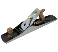 Faithfull FAIPLANE6 No.6 Fore Plane
