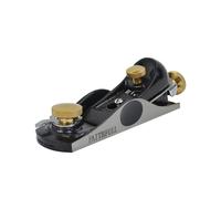 Faithfull No.60 1/2 Block Plane