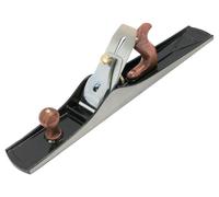 Faithfull RI60-SPJOP7 No.7 Jointer Plane (2.3/8in) FAIPLANE7