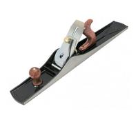 Faithfull No.7 Jointer Plane (2.3/8In) Multi Colour (One Size)