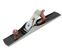 Faithfull FAIPLANE7 No.7 Jointer Plane