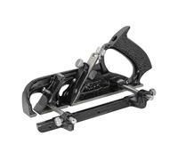 Faithfull No.778 Rebate Plane