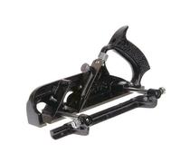 Faithfull No.778 Rebate Plane FAIPLANE778