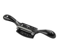 Faithfull FAISCRAPER80 Cabinet Scraper No 80 70mm (2.3/4in)