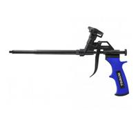 Faithfull Non Stick Foam Gun Multi Colour (One Size)