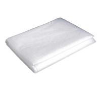 Faithfull Non Woven Dust Sheet