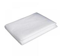 Faithfull Dust Sheet DSNW129 Non-Woven 3.5m x 2.6m Pack of 1