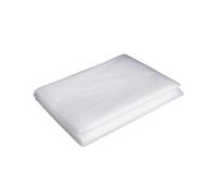 Faithfull Non-woven Dust Sheet 3.6 X 2.4m