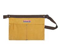 Faithfull NP2 Tool Belt 27.9 x 45.9 x 2.3 cm