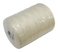 Faithfull FAIB200 Nylon Braided Chalk Builders Line String 200M (660ft) Breaking Strength 28.8kg