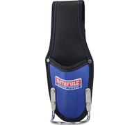 Faithfull Tool and Hammer Holder FAIHHN – Nylon with Hammer Loop