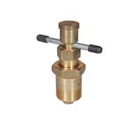 Faithfull Olive Puller 15/22mm