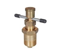 Faithfull Olive Puller 15/22Mm